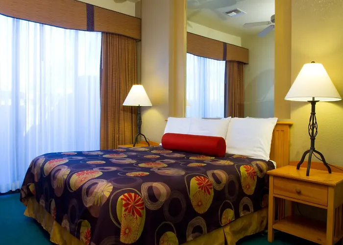 Hotel London Bridge 3*