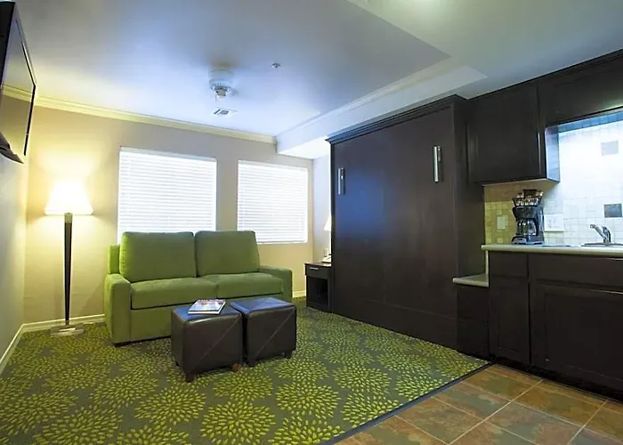 Hotel London Bridge 3*