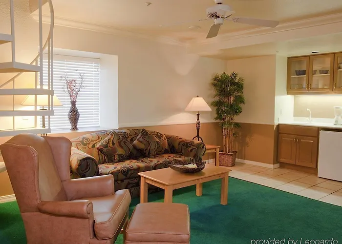 London Bridge 3* Lake Havasu City